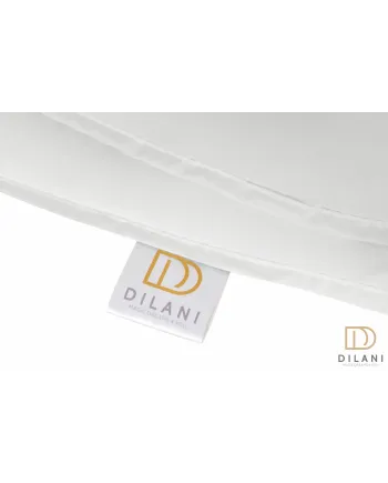 Kołdra antyalergiczna 220x200 [cm]