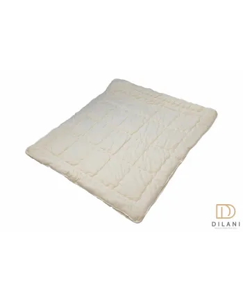 Kołdra antyalergiczna 180x200 [cm]