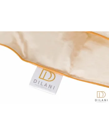 Kołdra Comfort 140x200 - DILANI