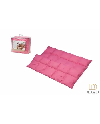 Kołdra Exclusive 140x200 - DILANI