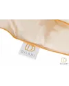 Kołdra Comfort 220x200 - DILANI
