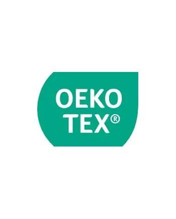 Kołdra Comfort 140x200 - DILANI