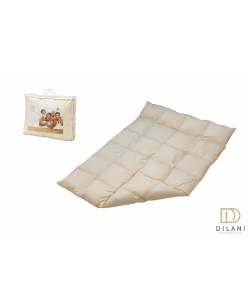 Kołdra Exclusive 140x200