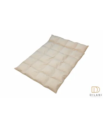 Kołdra Exclusive 180x200