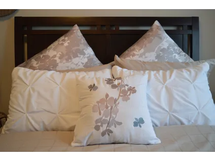 Najlepsza pościel z puchu czy z pierza? A może jeszcze inna?