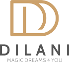 Dilani logo